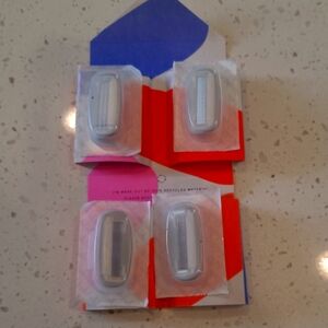 billie Refill 4 Pack